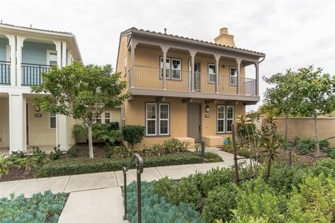4334 Pacifica Way #3, Oceanside, CA 92056 photo 1