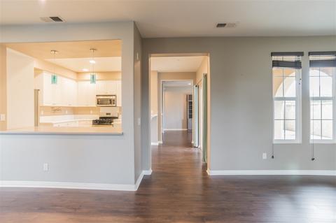4334 Pacifica Way #3, Oceanside, CA 92056 photo 10