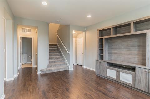 4334 Pacifica Way #3, Oceanside, CA 92056 photo 15