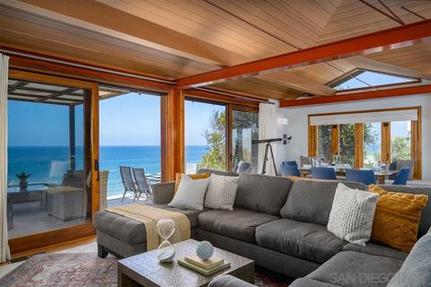 330 Neptune Ave, Encinitas, CA 92024 photo 4
