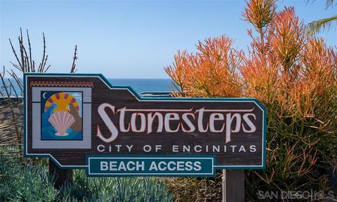 330 Neptune Ave, Encinitas, CA 92024 photo 13
