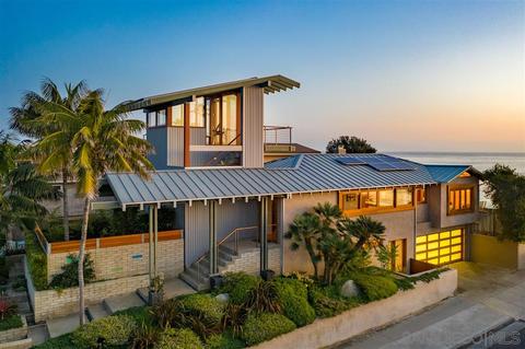 330 Neptune Ave, Encinitas, CA 92024 photo 1