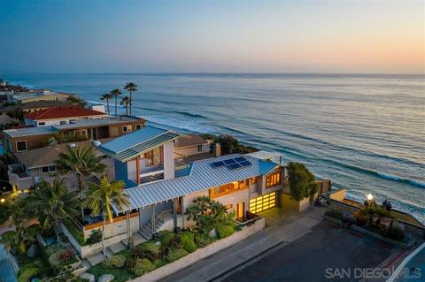 330 Neptune Ave, Encinitas, CA 92024 photo 12