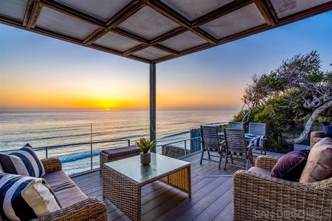 330 Neptune Ave, Encinitas, CA 92024 photo 5