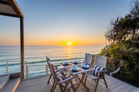330 Neptune Ave, Encinitas, CA 92024 photo 3