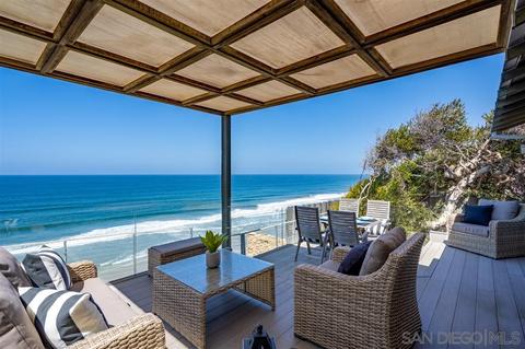 330 Neptune Ave, Encinitas, CA 92024 photo 9