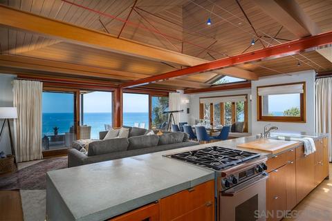 330 Neptune Ave, Encinitas, CA 92024 photo 6