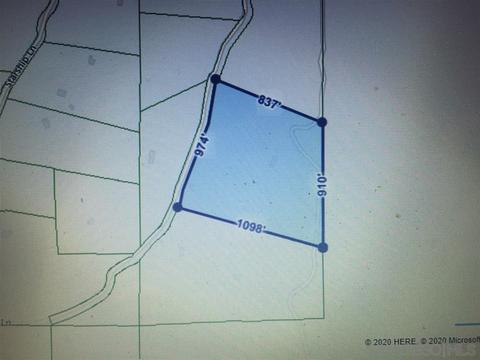 1501 Tearose Ln, Jacumba, CA 91934 photo 13