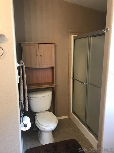 1501 Tearose Ln, Jacumba, CA 91934 photo 12