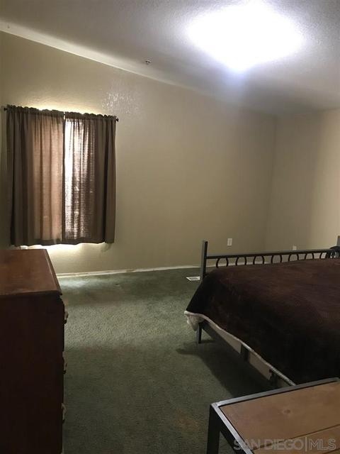 1501 Tearose Ln, Jacumba, CA 91934 photo 7
