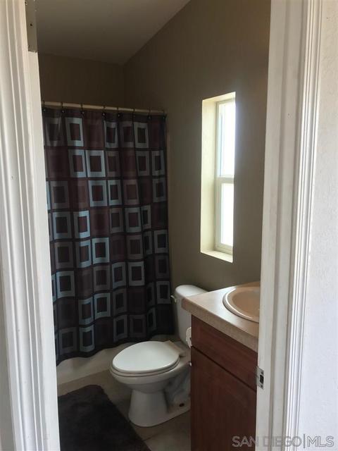 1501 Tearose Ln, Jacumba, CA 91934 photo 11