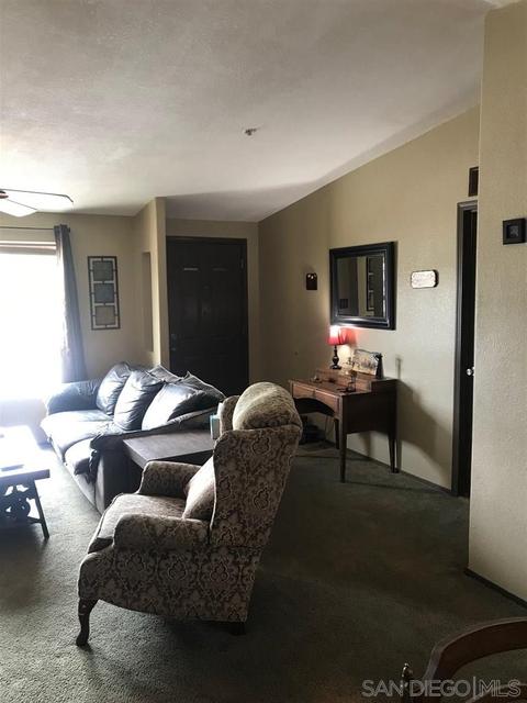 1501 Tearose Ln, Jacumba, CA 91934 photo 2