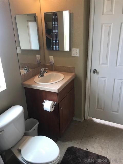 1501 Tearose Ln, Jacumba, CA 91934 photo 10