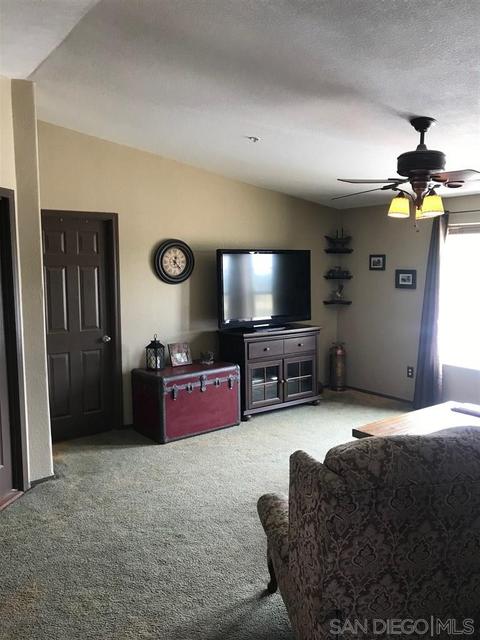 1501 Tearose Ln, Jacumba, CA 91934 photo 1