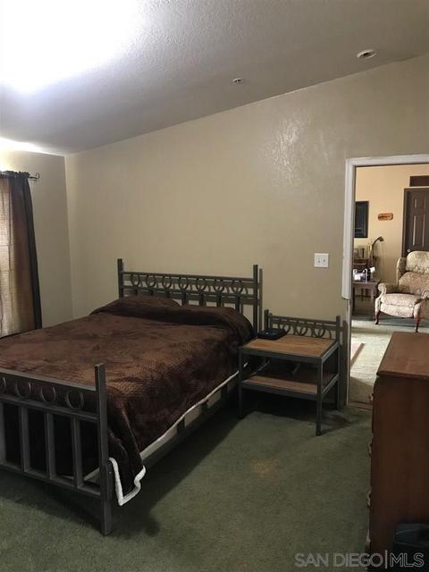1501 Tearose Ln, Jacumba, CA 91934 photo 9