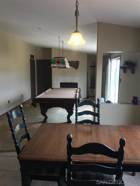 1501 Tearose Ln, Jacumba, CA 91934 photo 6