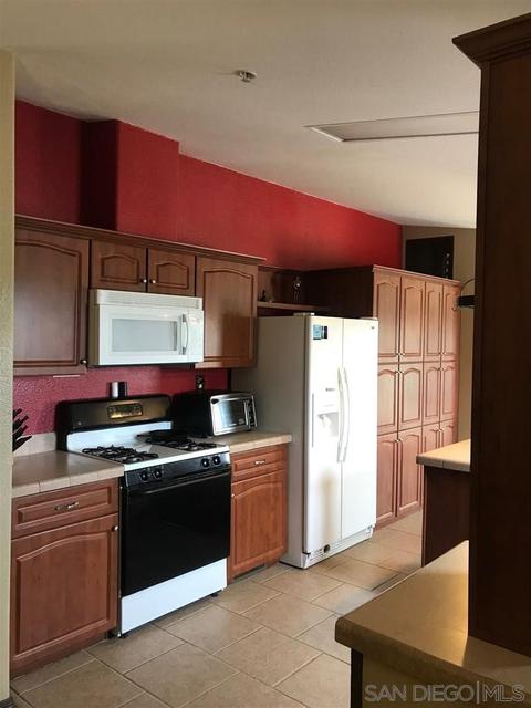 1501 Tearose Ln, Jacumba, CA 91934 photo 4