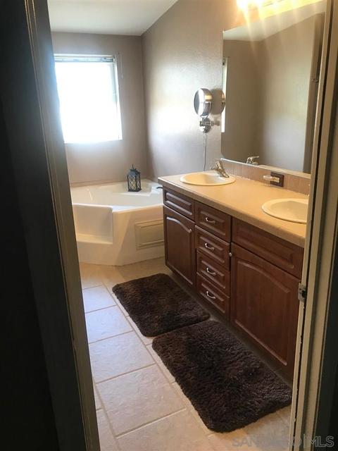 1501 Tearose Ln, Jacumba, CA 91934 photo 8