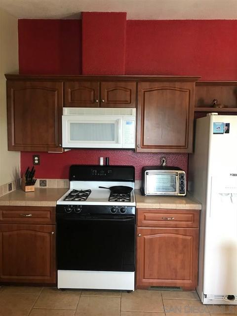 1501 Tearose Ln, Jacumba, CA 91934 photo 3