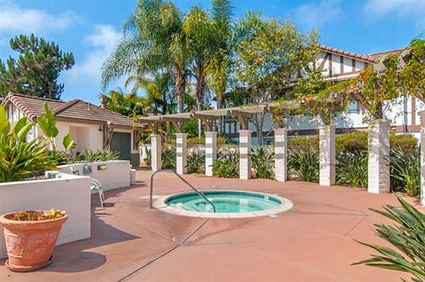 689 Sweet Pea Pl, Encinitas, CA 92024 photo 22