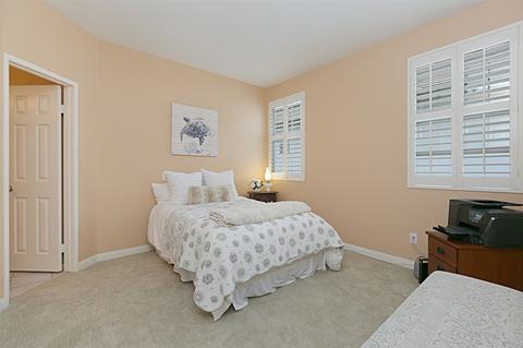 689 Sweet Pea Pl, Encinitas, CA 92024 photo 19