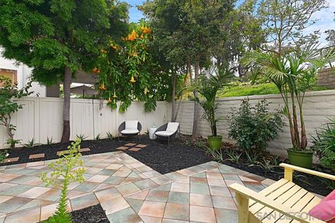 689 Sweet Pea Pl, Encinitas, CA 92024 photo 13