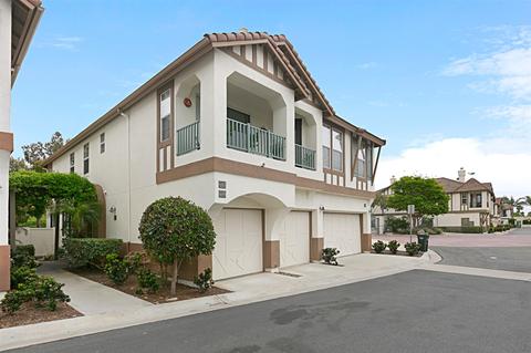 689 Sweet Pea Pl, Encinitas, CA 92024 photo 24