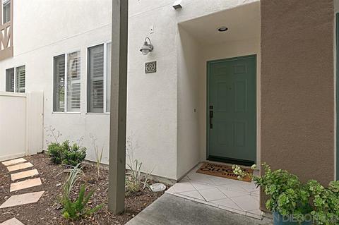 689 Sweet Pea Pl, Encinitas, CA 92024 photo 25