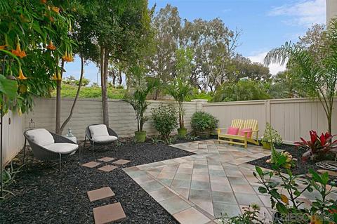 689 Sweet Pea Pl, Encinitas, CA 92024 photo 12