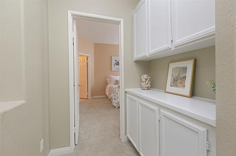 689 Sweet Pea Pl, Encinitas, CA 92024 photo 18