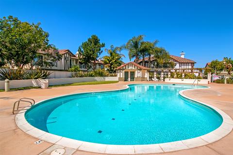 689 Sweet Pea Pl, Encinitas, CA 92024 photo 21