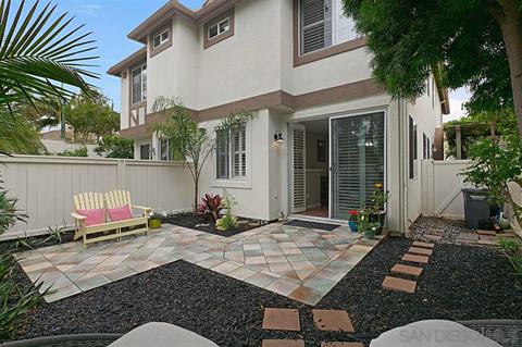 689 Sweet Pea Pl, Encinitas, CA 92024 photo 11