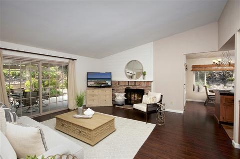 13348 Tining Dr, Poway, CA 92064 photo 9