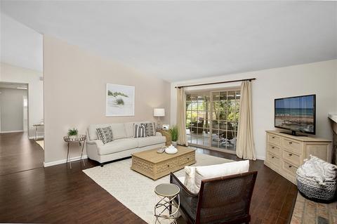 13348 Tining Dr, Poway, CA 92064 photo 8