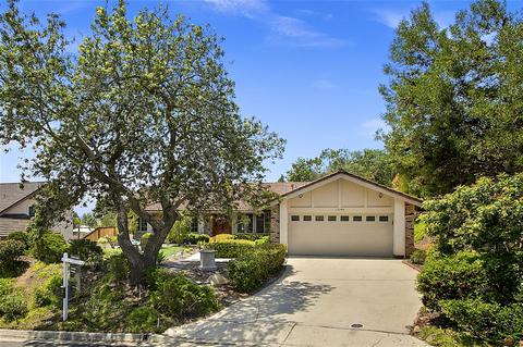 13348 Tining Dr, Poway, CA 92064 photo 1