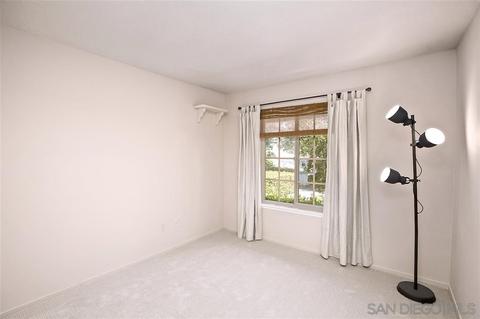 13348 Tining Dr, Poway, CA 92064 photo 15