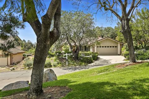 13348 Tining Dr, Poway, CA 92064 photo 24