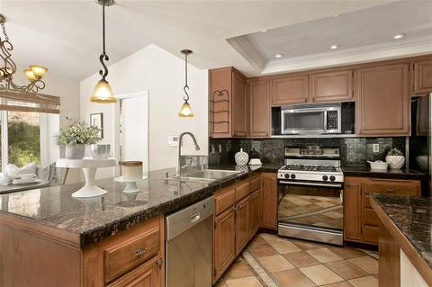 13348 Tining Dr, Poway, CA 92064 photo 13