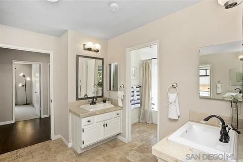 13348 Tining Dr, Poway, CA 92064 photo 18