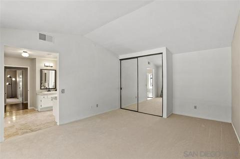 13348 Tining Dr, Poway, CA 92064 photo 19