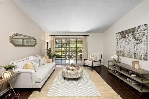 13348 Tining Dr, Poway, CA 92064 photo 3