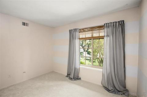13348 Tining Dr, Poway, CA 92064 photo 16