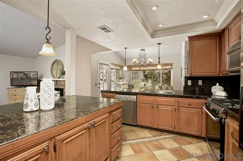 13348 Tining Dr, Poway, CA 92064 photo 14