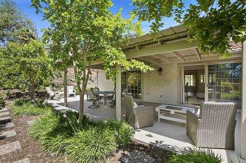 13348 Tining Dr, Poway, CA 92064 photo 23