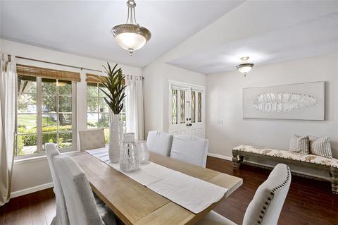 13348 Tining Dr, Poway, CA 92064 photo 7