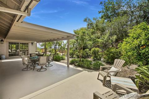 13348 Tining Dr, Poway, CA 92064 photo 22