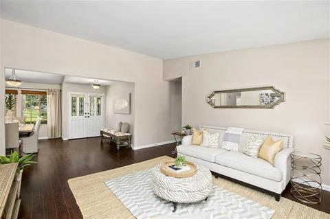 13348 Tining Dr, Poway, CA 92064 photo 4