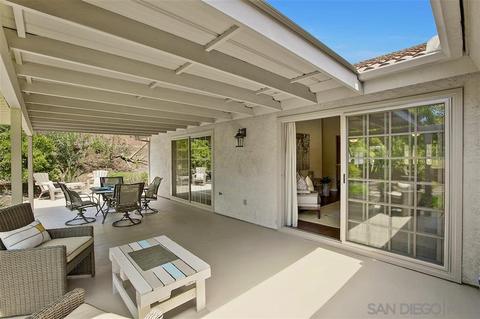 13348 Tining Dr, Poway, CA 92064 photo 21