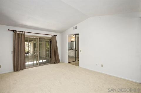 13348 Tining Dr, Poway, CA 92064 photo 20