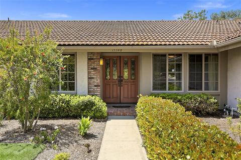 13348 Tining Dr, Poway, CA 92064 photo 2